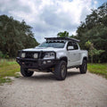 ARB auto part detail