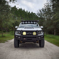 ARB auto part