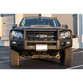 ARB auto part