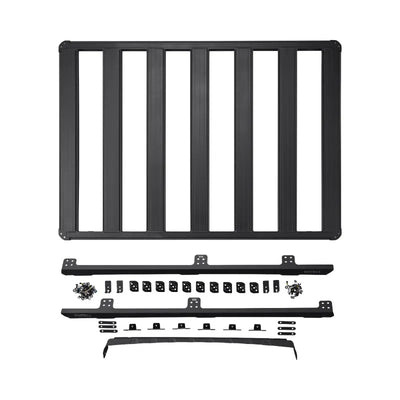 ARB roof rack
