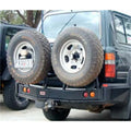 Placeholder image