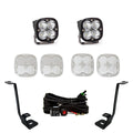 Baja Designs auto part