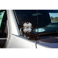Baja Designs auto part