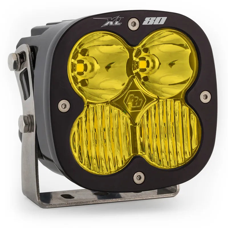Baja Designs auto part