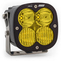 Baja Designs auto part