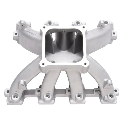 Edelbrock auto part