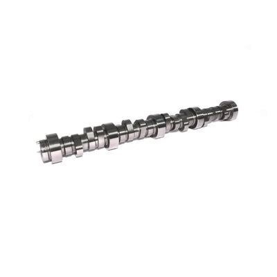 COMP Cams auto part