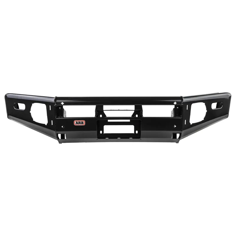 ARB auto part