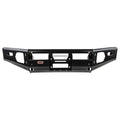 ARB auto part