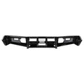ARB auto part close-up