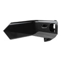 ARB auto part installed view