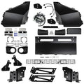 ARB auto part