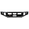 ARB auto part