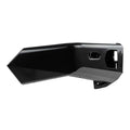 ARB auto part detail