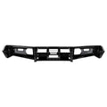 ARB auto part detail