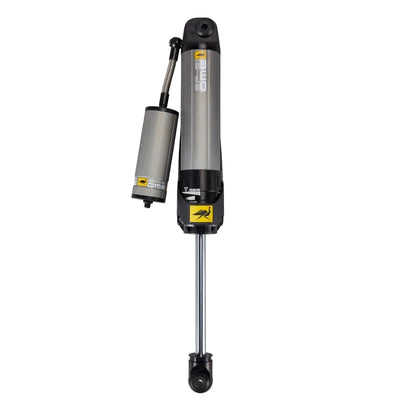 ARB shock absorber