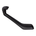 ARB snorkel
