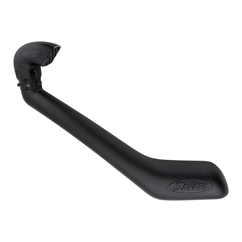 ARB snorkel