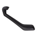 ARB snorkel