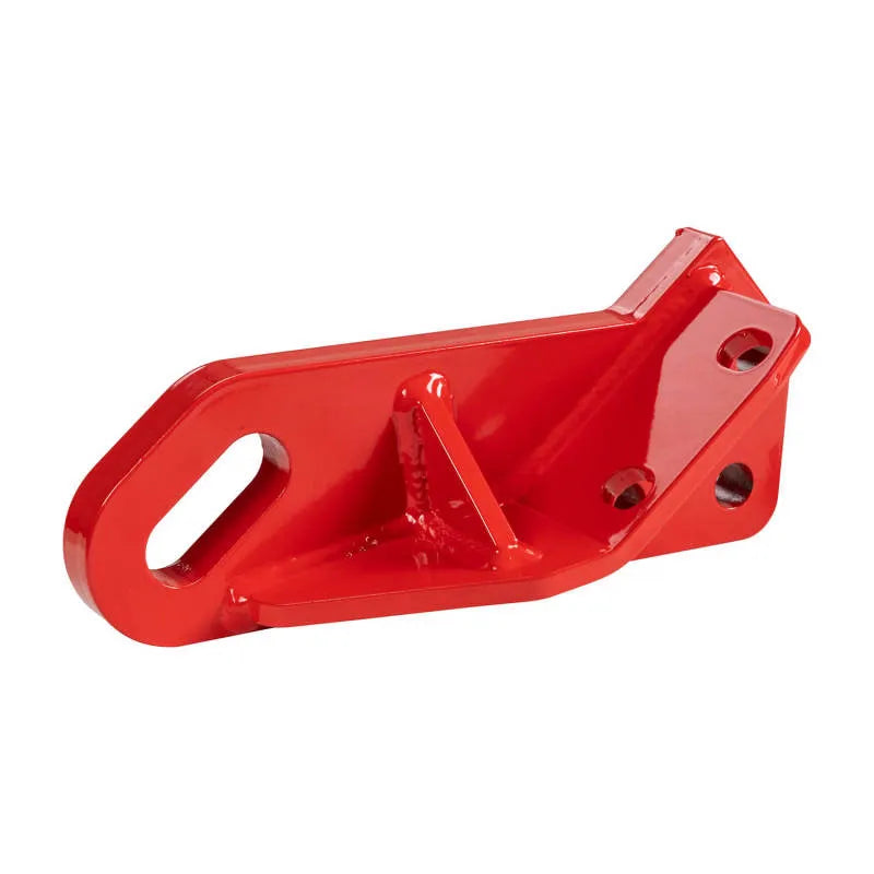 ARB recovery gear