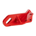 ARB recovery gear