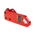 ARB recovery gear