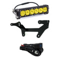 Baja Designs shock absorber