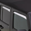 AVS auto part detail