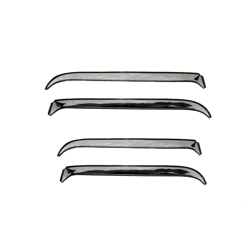 AVS auto part