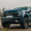 Baja Designs auto part
