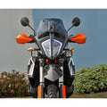 Baja Designs auto part