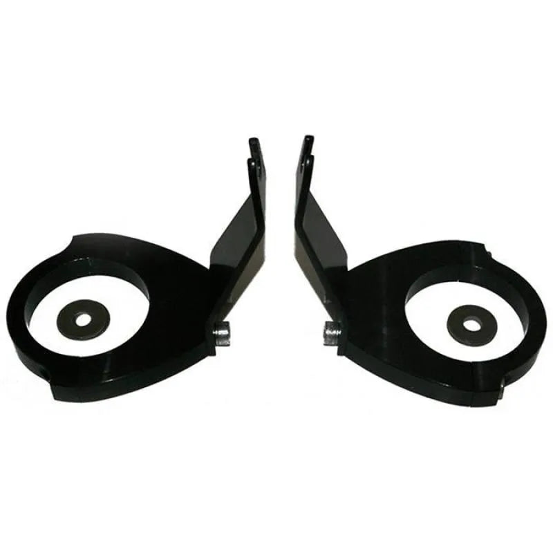 Baja Designs auto part