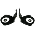 Baja Designs auto part