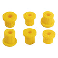 ARB auto part