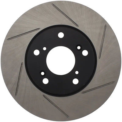 Stoptech auto part