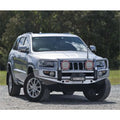 ARB auto part