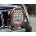 ARB auto part