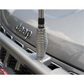 ARB auto part detail