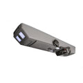 ARB auto part