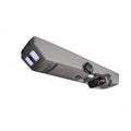 ARB auto part