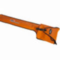 ARB recovery gear