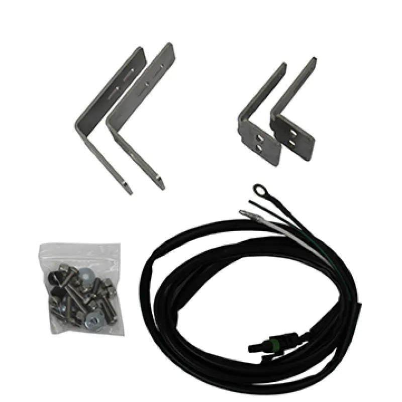 Baja Designs auto part