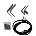 Baja Designs auto part