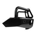 ARB auto part close-up