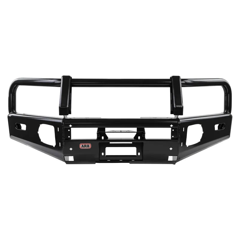 ARB auto part