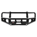 ARB auto part