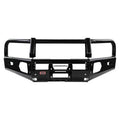 ARB auto part