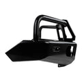 ARB auto part detail
