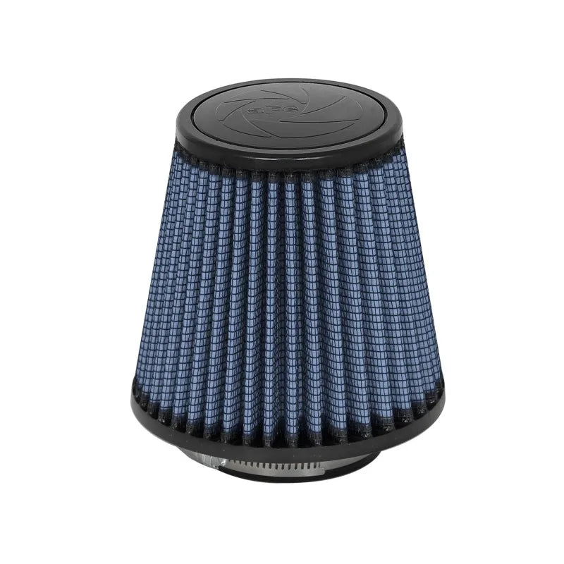 aFe air filter