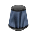 aFe air filter